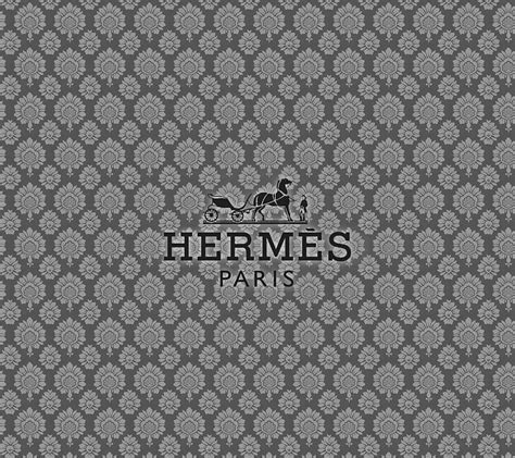 hermes wallpaper cost|hermès wallpaper discontinued.